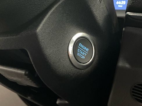 New 2026 Ford Transit 250 148 High Roof Extended AWD image 21