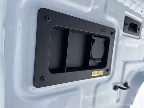 New 2025 Ford Ranger XLT w/ FX4 Off-Road Package image 44