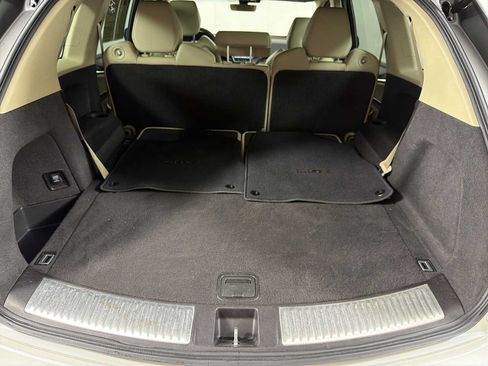 Used 2018 Acura MDX FWD w/ Technology Package image 16