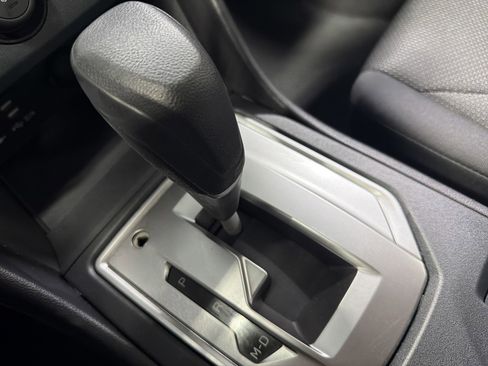 Used 2023 Subaru Impreza Premium image 23