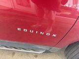 Used 2019 Chevrolet Equinox Premier w/ LPO, Style and Go Package image 4