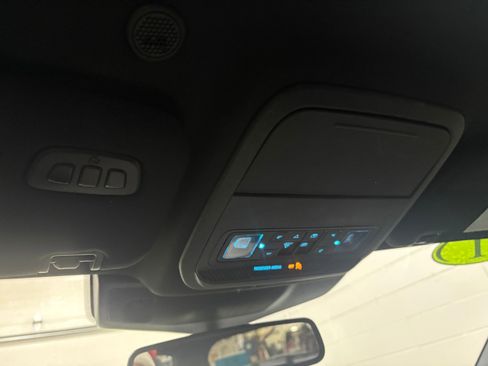 Used 2021 Ford Explorer ST w/ Equipment Group 401A image 27