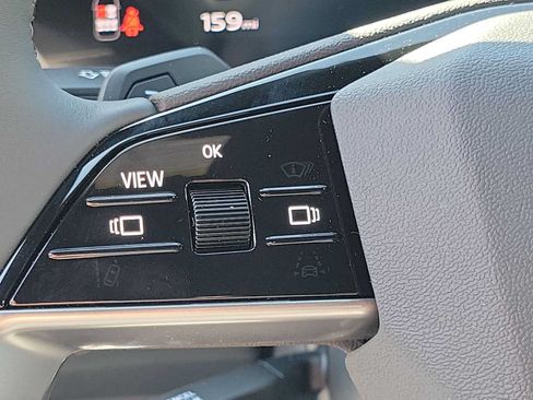 New 2027 Audi Q6 e-tron Premium Plus AWD/4WD image 21