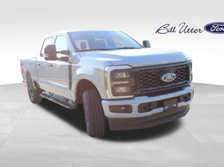 New 2026 Ford F250 XL w/ STX Appearance Package video 2