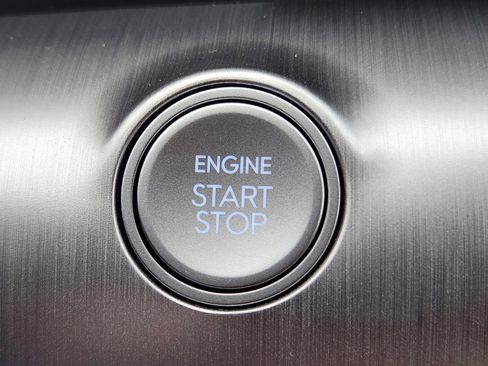 New 2026 Hyundai Kona SE image 28