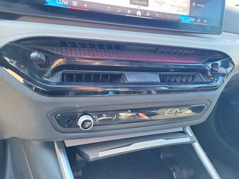 Used 2025 BMW 430i xDrive Coupe image 21