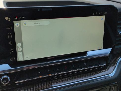 Used 2024 GMC Sierra 1500 SLE w/ Preferred Package image 27