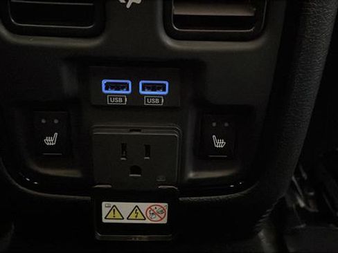 New 2026 Dodge Durango GT image 44