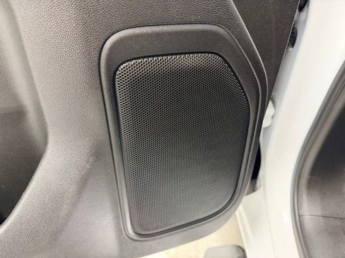 Certified 2024 Chevrolet Silverado 3500 W/T w/ WT Convenience Package image 24