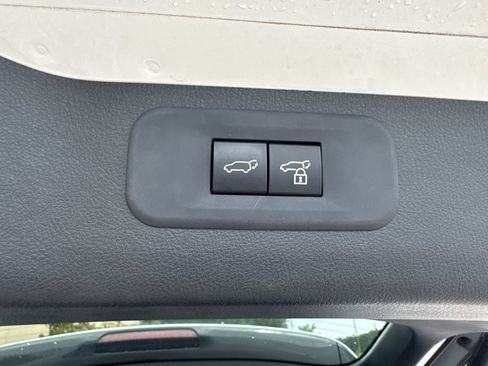 Used 2024 Lexus TX 350 FWD w/ Cold Weather Package image 19