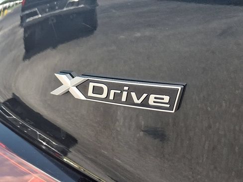 Used 2026 BMW 228i xDrive AWD/4WD image 32