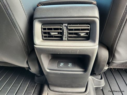 Used 2023 Honda CR-V Sport Touring image 49