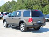 Used 2003 Ford Explorer XLT image 5