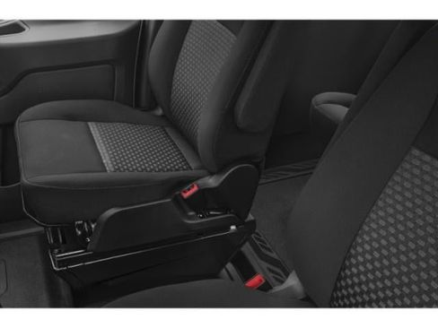 Used 2020 Ford Transit 350 XLT RWD image 14