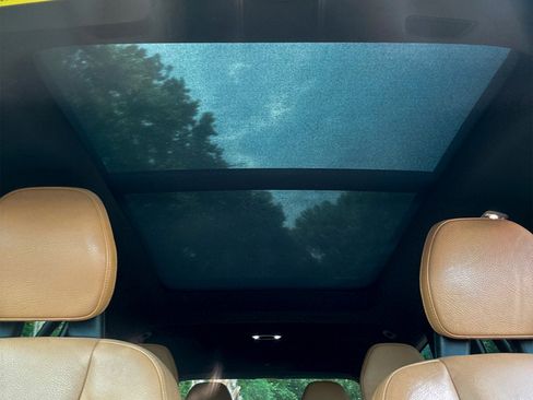 Used 2018 Volvo XC90 T6 Momentum w/ Momentum Plus Package image 26