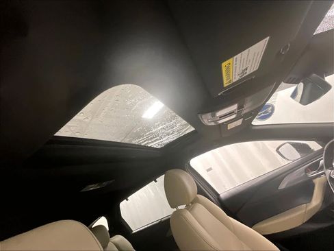 Used 2023 MAZDA CX-9 Grand Touring image 23