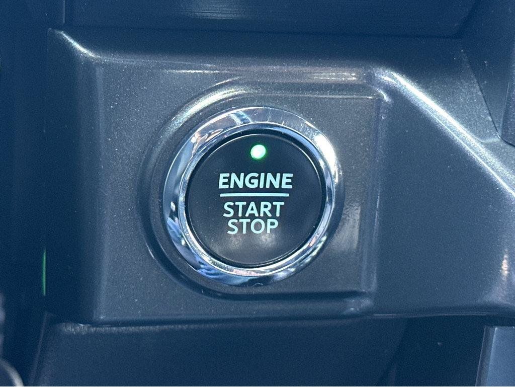Used 2022 Ford F150 XLT w/ Equipment Group 302A High AWD/4WD image 24