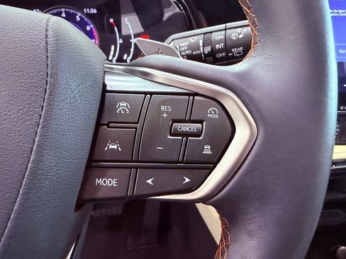 Certified 2022 Lexus NX 350 AWD image 22