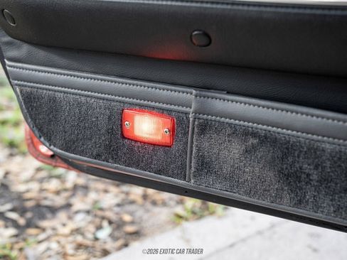 Used 1987 Nissan 300ZX Hatchback RWD image 60
