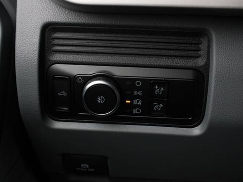 New 2026 Ford F250 4x4 Crew Cab Super Duty image 9