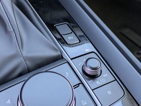 New 2026 MAZDA CX-50 2.5 Hybrid w/ Weather Package image 32