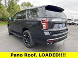 Used 2023 Chevrolet Tahoe High Country image 4