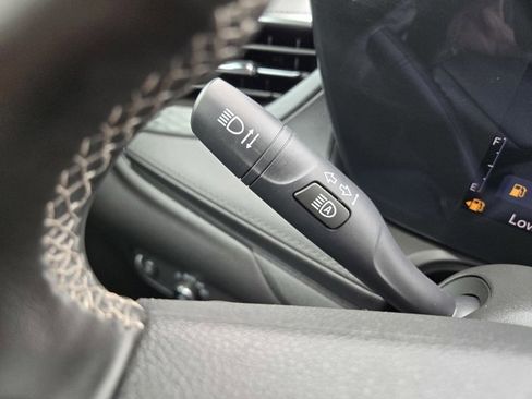 Used 2025 Buick Encore GX Preferred FWD image 20