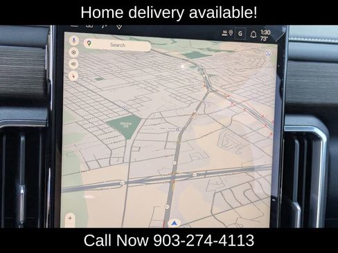 New 2026 GMC Acadia Denali w/ Super Cruise Package image 17