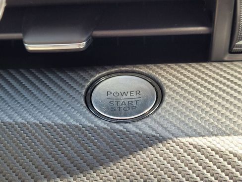 New 2025 Ford Mustang Mach-E GT w/ Interior Protection Package image 45