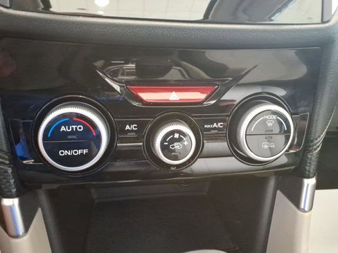 Certified 2023 Subaru Forester Premium AWD/4WD image 24