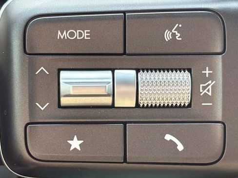 Used 2026 Hyundai Palisade Limited AWD/4WD image 15