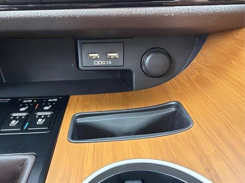 Used 2020 Lexus RX 350 FWD w/ Premium Package image 45