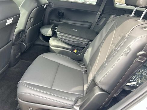 New 2026 Hyundai Palisade XRT Pro image 20