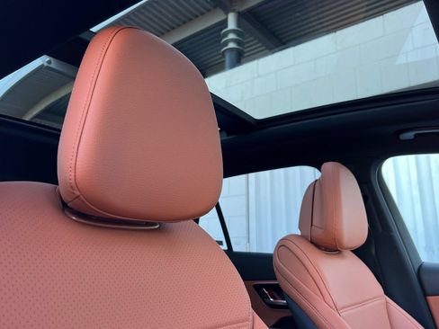 Certified 2026 Mercedes-Benz GLC 300 4MATIC image 20