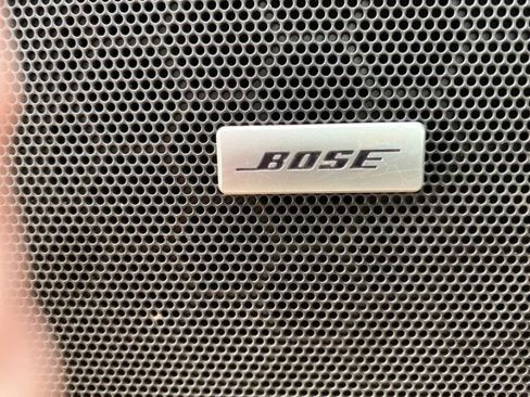 Used 2019 Chevrolet Traverse Premier w/ Redline Edition image 18