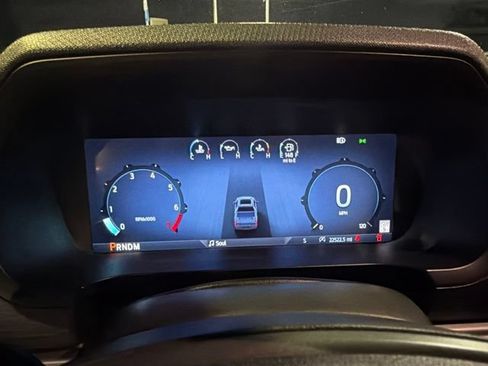 Used 2024 Ford F150 XLT w/ Equipment Group 303A High AWD/4WD image 31