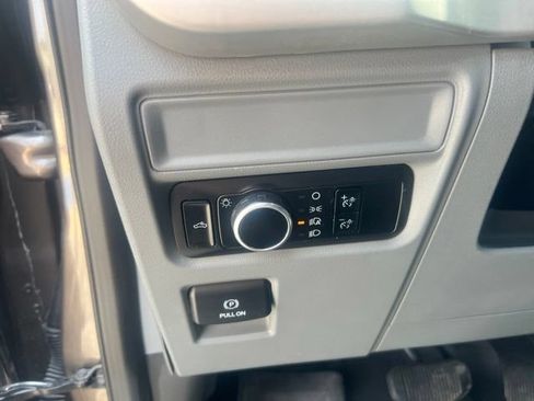 Used 2023 Ford F150 XL w/ Trailer Tow Package AWD/4WD image 15
