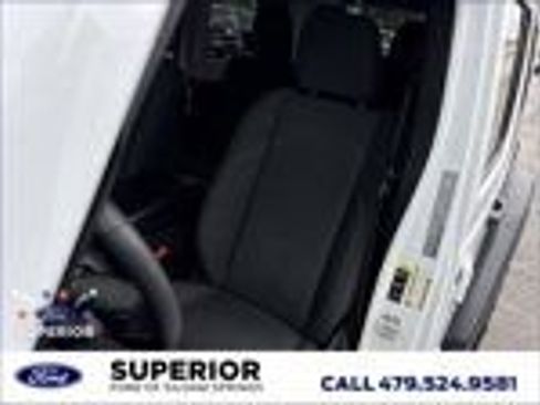 Used 2024 Jeep Wrangler Unlimited Sport AWD/4WD image 20