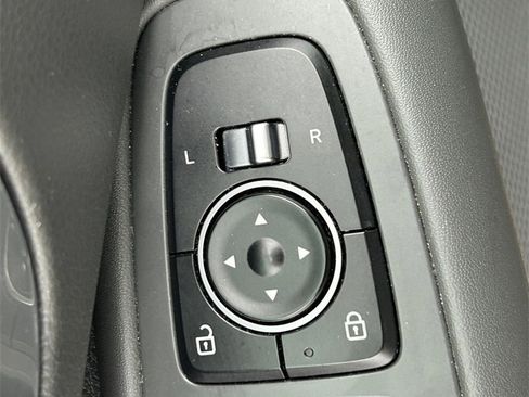 Used 2021 Hyundai Sonata SEL image 20