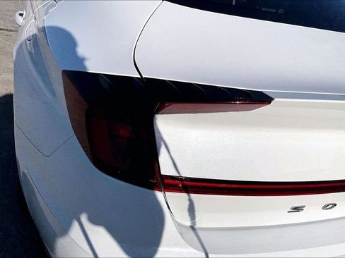 Used 2023 Hyundai Sonata SEL image 22