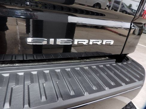 Certified 2026 GMC Sierra 1500 Denali Ultimate AWD/4WD image 15