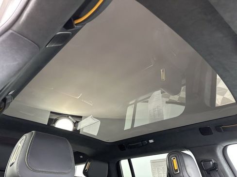 Used 2024 Rivian R1S Adventure image 26