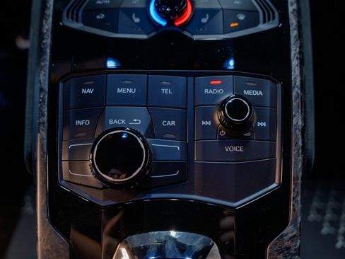 Used 2018 Lamborghini Huracan Performante image 29