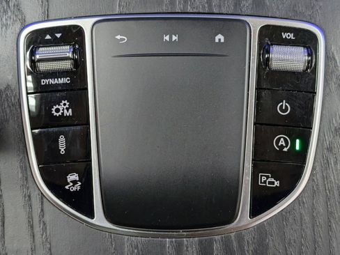 Used 2021 Mercedes-Benz E 53 AMG 4MATIC Sedan image 28