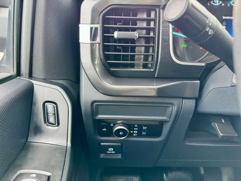 Used 2023 Ford F150 XL w/ STX Appearance Package image 18