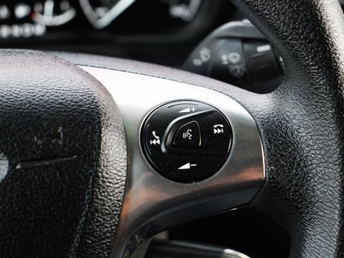 Used 2020 Ford Transit Connect XL image 25