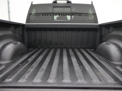 Used 2023 RAM 1500 Limited AWD/4WD image 35
