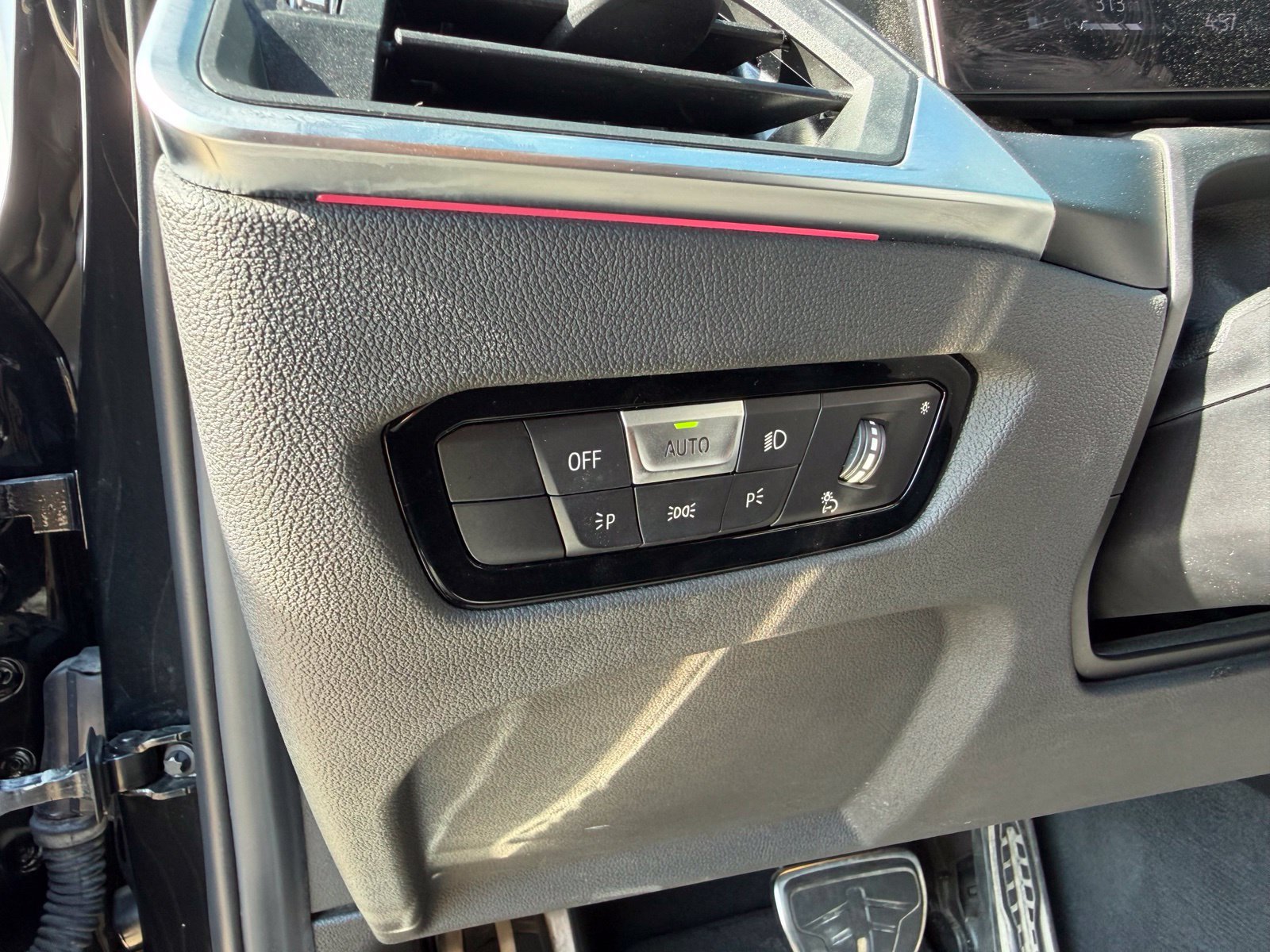 Used 2023 BMW M340i w/ Premium Package RWD image 17
