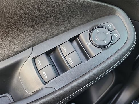 New 2026 Buick Encore GX Preferred w/ Comfort Package image 19