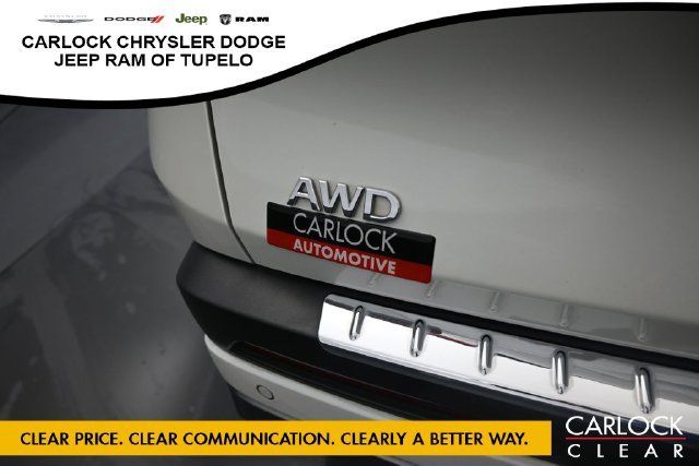Used 2023 INFINITI QX60 Sensory w/ Cargo Package AWD/4WD image 44
